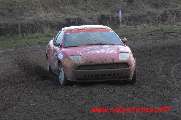 RC Fuglau_0507.JPG